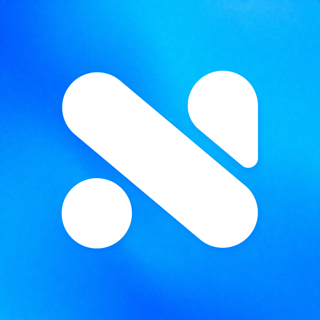 Nellie app icon