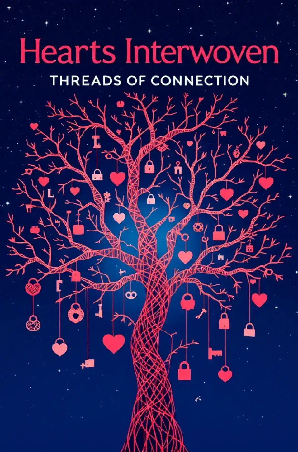 Children's book cover