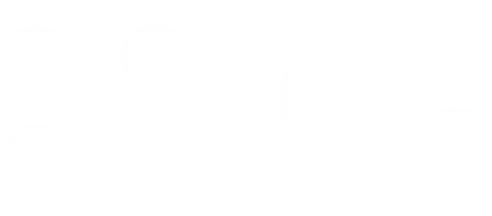 Nellie