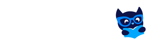 Nellie